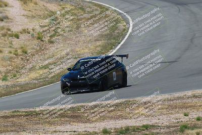 media/Apr-06-2025-Extreme Speed (Sun) [[ad1499d5ff]]/Green group/Turn 4B/